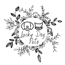 Lucky Dog Pets