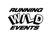 Running Wild Events