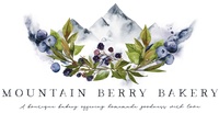 Mountain Berry Bakery