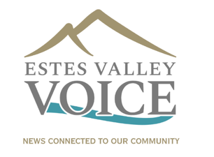 Estes Valley Voice