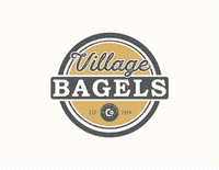 Village Bagels - Estes Park Baking Company