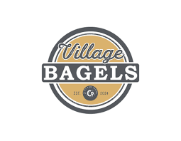 Village Bagels - Estes Park Baking Company