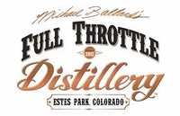 Full Throttle Distillery & Grill