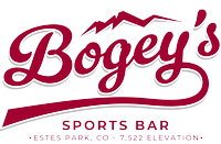 Bogey's