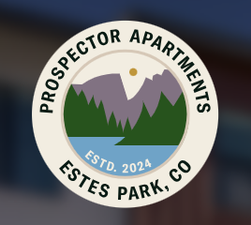 Prospector Apartments 