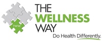 The Wellness Way Estes Park