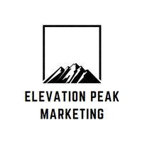 Elevation Peak Marketing