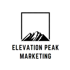 Elevation Peak Marketing