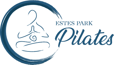 Estes Park Pilates