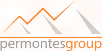 Permontes Group, Inc.