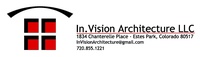 In.Vision Architecture LLC