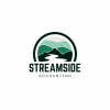 Streamside Accounting