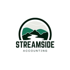 Streamside Accounting