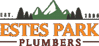 Estes Park Plumbers