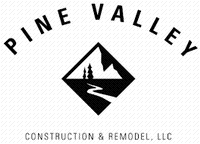 Pine Valley Construction And Remodel, LLC