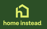 Home Instead