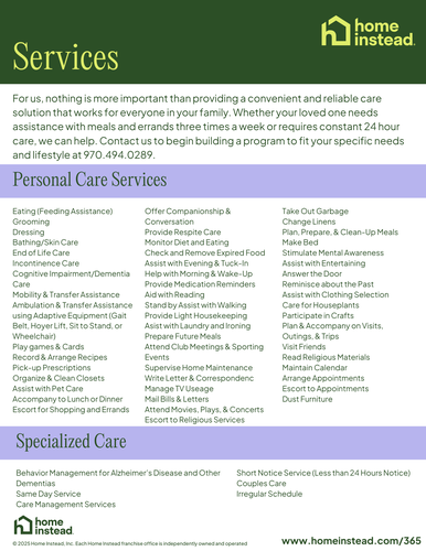 Gallery Image Service%20Menu%202025%20(1).png