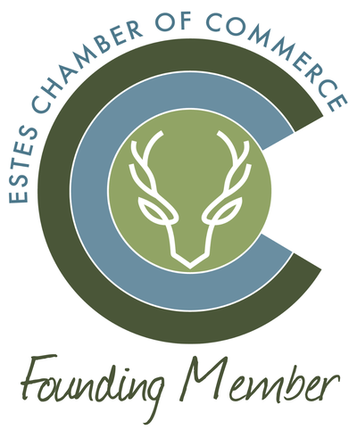 Gallery Image Founding%20Member_111125-032646.png