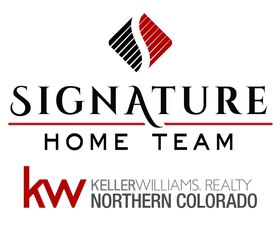 Signature Home Team