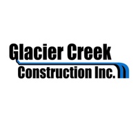 Glacier Creek Construction Inc