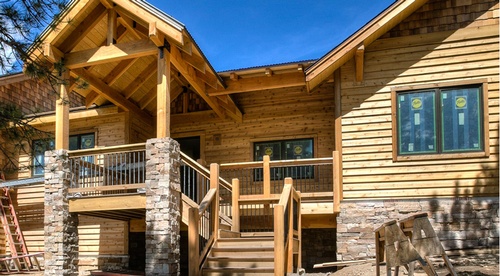 Gallery Image glacier-creek-construction-inc-panorama-custom-homes-005.jpg