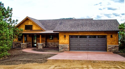 Gallery Image glacier-creek-construction-inc-sunrise-court-custom-home-025.jpg