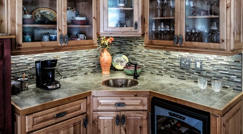 Gallery Image glacier-creek-construction-inc-tall-pines-ronovation.jpg