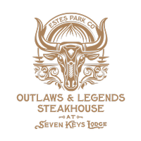 Outlaws & Legends Steakhouse