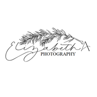Elizabeth A Photography
