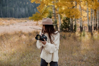 Elizabeth A Photography