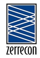 Zerrecon, LLC