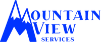 Mountain View Services