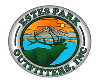 Estes Park Outfitters, Inc. Estes Park Outfitters, Inc.