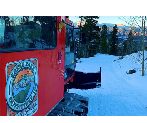 Gallery Image snowcat.png Gallery Image snowcat.png