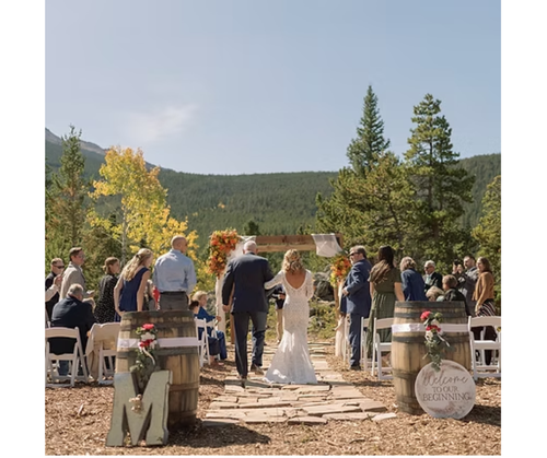 Gallery Image wedding.png Gallery Image wedding.png