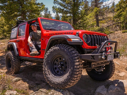 Gallery Image Backbone-Adventues-Jeep-Rentals-Wrangler-Rubicon-3-MT5A8936_edited-1024x766.jpg Gallery Image Backbone-Adventues-Jeep-Rentals-Wrangler-Rubicon-3-MT5A8936_edited-1024x766.jpg