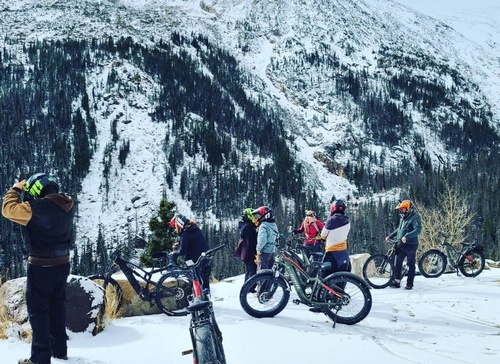 Gallery Image Backbone-Adventures-Ebike-Rentals-in-Winter-oldfallwinter-1024x746.jpg Gallery Image Backbone-Adventures-Ebike-Rentals-in-Winter-oldfallwinter-1024x746.jpg