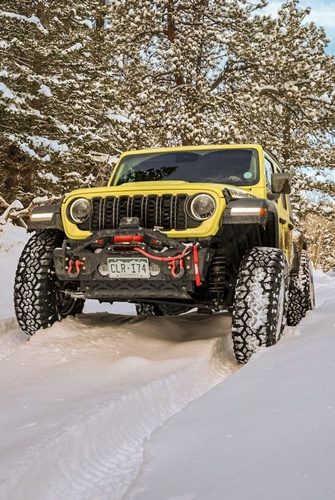 Gallery Image Backbone-Adventures-Jeep-Rentals-Page-Winter-Jeep1-686x1024.jpg Gallery Image Backbone-Adventures-Jeep-Rentals-Page-Winter-Jeep1-686x1024.jpg