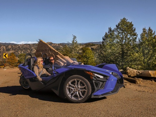 Gallery Image Backbone-Adventures-Slingshot-Rentals-Estes-Park-14-MT5A7770_edited-1024x767.jpg Gallery Image Backbone-Adventures-Slingshot-Rentals-Estes-Park-14-MT5A7770_edited-1024x767.jpg