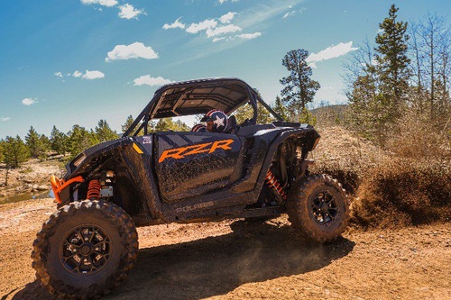 Gallery Image RZR2.jpg Gallery Image RZR2.jpg