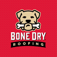 Bone Dry Roofing