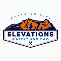Elevations Eatery & Bar