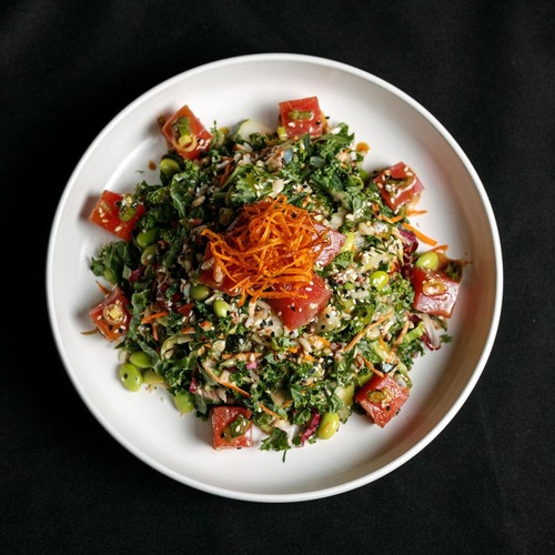 Gallery Image full%20(11).jpg