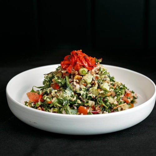 Gallery Image full%20(12).jpg