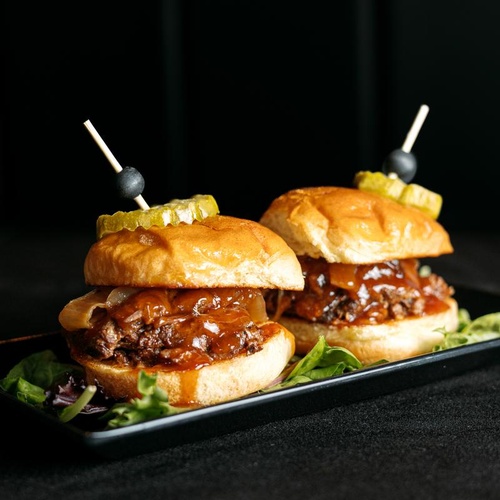 Gallery Image full%20(7).jpg