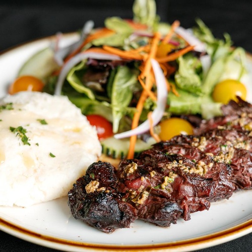 Gallery Image full%20(8).jpg