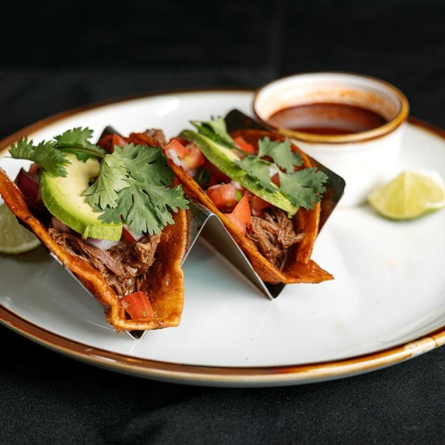 Gallery Image full%20(9).jpg