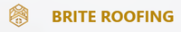 Brite Roofing 