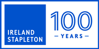 Ireland Stapleton Pryor & Pascoe PC