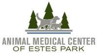 Animal Medical Center of Estes Park